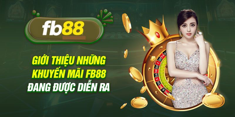 Lưu ý khi nhận khuyến mãi nạp đầu tại FB88