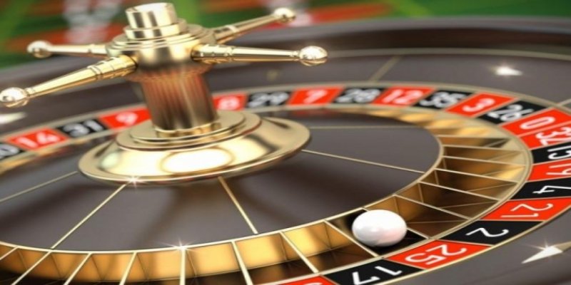 Ưu điểm vượt trội khi chơi Roulette FB88 mà bạn có thể khám phá